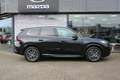 BMW iX1 eDrive20 67 kWh , Automaat, M-Sportpakket, Leder/a Zwart - thumbnail 5