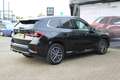 BMW iX1 eDrive20 67 kWh , Automaat, M-Sportpakket, Leder/a Zwart - thumbnail 6