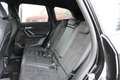 BMW iX1 eDrive20 67 kWh , Automaat, M-Sportpakket, Leder/a Zwart - thumbnail 26