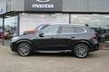 BMW iX1 eDrive20 67 kWh , Automaat, M-Sportpakket, Leder/a Zwart - thumbnail 9