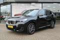 BMW iX1 eDrive20 67 kWh , Automaat, M-Sportpakket, Leder/a Noir - thumbnail 2