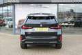 BMW iX1 eDrive20 67 kWh , Automaat, M-Sportpakket, Leder/a Noir - thumbnail 7
