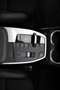 BMW iX1 eDrive20 67 kWh , Automaat, M-Sportpakket, Leder/a Zwart - thumbnail 25