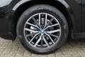 BMW iX1 eDrive20 67 kWh , Automaat, M-Sportpakket, Leder/a Zwart - thumbnail 13