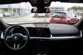 BMW iX1 eDrive20 67 kWh , Automaat, M-Sportpakket, Leder/a Noir - thumbnail 27