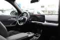 BMW iX1 eDrive20 67 kWh , Automaat, M-Sportpakket, Leder/a Zwart - thumbnail 16