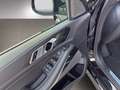 BMW X5 xDrive30d MHEV 48V Schwarz - thumbnail 9