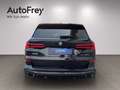 BMW X5 xDrive30d MHEV 48V Schwarz - thumbnail 3