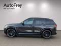 BMW X5 xDrive30d MHEV 48V Schwarz - thumbnail 5