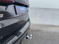 BMW X5 xDrive30d MHEV 48V Schwarz - thumbnail 16