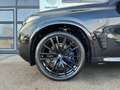 BMW X5 xDrive30d MHEV 48V Schwarz - thumbnail 15