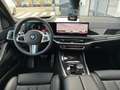 BMW X5 xDrive30d MHEV 48V Schwarz - thumbnail 10