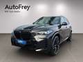 BMW X5 xDrive30d MHEV 48V Schwarz - thumbnail 1