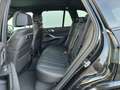BMW X5 xDrive30d MHEV 48V Schwarz - thumbnail 12