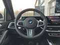 BMW X5 xDrive30d MHEV 48V Schwarz - thumbnail 7