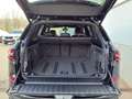 BMW X5 xDrive30d MHEV 48V Schwarz - thumbnail 13