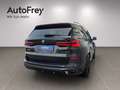 BMW X5 xDrive30d MHEV 48V Schwarz - thumbnail 2