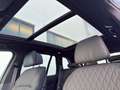 BMW X5 xDrive30d MHEV 48V Schwarz - thumbnail 17