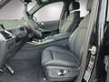 BMW X5 xDrive30d MHEV 48V Schwarz - thumbnail 6