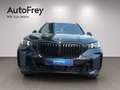 BMW X5 xDrive30d MHEV 48V Schwarz - thumbnail 4