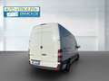 Mercedes-Benz Sprinter 316 CDI,L2H2,Klima,1H,Mwst,3S,PDC,TÜV,Service Alb - thumbnail 5