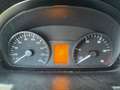 Mercedes-Benz Sprinter 316 CDI,L2H2,Klima,1H,Mwst,3S,PDC,TÜV,Service Alb - thumbnail 12