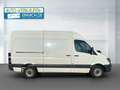 Mercedes-Benz Sprinter 316 CDI,L2H2,Klima,1H,Mwst,3S,PDC,TÜV,Service Alb - thumbnail 4