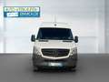 Mercedes-Benz Sprinter 316 CDI,L2H2,Klima,1H,Mwst,3S,PDC,TÜV,Service Alb - thumbnail 10