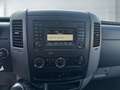 Mercedes-Benz Sprinter 316 CDI,L2H2,Klima,1H,Mwst,3S,PDC,TÜV,Service Alb - thumbnail 16