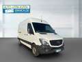 Mercedes-Benz Sprinter 316 CDI,L2H2,Klima,1H,Mwst,3S,PDC,TÜV,Service Alb - thumbnail 1