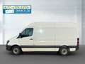 Mercedes-Benz Sprinter 316 CDI,L2H2,Klima,1H,Mwst,3S,PDC,TÜV,Service Alb - thumbnail 8