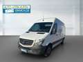 Mercedes-Benz Sprinter 316 CDI,L2H2,Klima,1H,Mwst,3S,PDC,TÜV,Service Alb - thumbnail 9