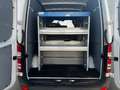 Mercedes-Benz Sprinter 316 CDI,L2H2,Klima,1H,Mwst,3S,PDC,TÜV,Service Alb - thumbnail 13
