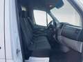 Mercedes-Benz Sprinter 316 CDI,L2H2,Klima,1H,Mwst,3S,PDC,TÜV,Service Alb - thumbnail 15