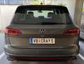 Volkswagen Touareg Touareg 4Motion V6 TSI eHybrid PHEV R Aut. R Grau - thumbnail 8