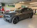 Volkswagen Touareg Touareg 4Motion V6 TSI eHybrid PHEV R Aut. R Grau - thumbnail 6