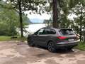 Volkswagen Touareg Touareg 4Motion V6 TSI eHybrid PHEV R Aut. R Grau - thumbnail 5