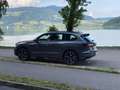 Volkswagen Touareg Touareg 4Motion V6 TSI eHybrid PHEV R Aut. R Grau - thumbnail 10