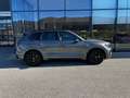 Volkswagen Touareg Touareg 4Motion V6 TSI eHybrid PHEV R Aut. R Grau - thumbnail 3