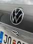 Volkswagen Touareg Touareg 4Motion V6 TSI eHybrid PHEV R Aut. R Grau - thumbnail 14