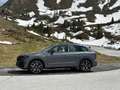 Volkswagen Touareg Touareg 4Motion V6 TSI eHybrid PHEV R Aut. R Grau - thumbnail 4