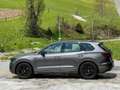 Volkswagen Touareg Touareg 4Motion V6 TSI eHybrid PHEV R Aut. R Grau - thumbnail 11