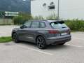 Volkswagen Touareg Touareg 4Motion V6 TSI eHybrid PHEV R Aut. R Grau - thumbnail 9