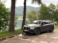 Volkswagen Touareg Touareg 4Motion V6 TSI eHybrid PHEV R Aut. R Grau - thumbnail 1