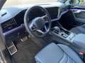 Volkswagen Touareg Touareg 4Motion V6 TSI eHybrid PHEV R Aut. R Grau - thumbnail 7