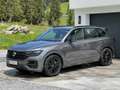 Volkswagen Touareg Touareg 4Motion V6 TSI eHybrid PHEV R Aut. R Grau - thumbnail 12