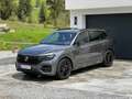 Volkswagen Touareg Touareg 4Motion V6 TSI eHybrid PHEV R Aut. R Grau - thumbnail 13
