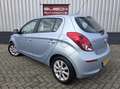 Hyundai i20 1.2i 5 deurs i-Deal | VAN 2e EIGENAAR | AIRCO | Blauw - thumbnail 13