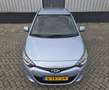 Hyundai i20 1.2i 5 deurs i-Deal | VAN 2e EIGENAAR | AIRCO | Blauw - thumbnail 31