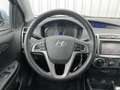 Hyundai i20 1.2i 5 deurs i-Deal | VAN 2e EIGENAAR | AIRCO | Blauw - thumbnail 4